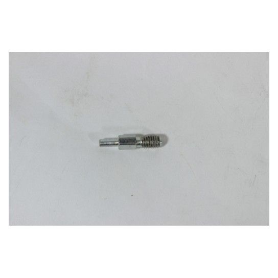 REBUNDING ADJUSTING SHAFT