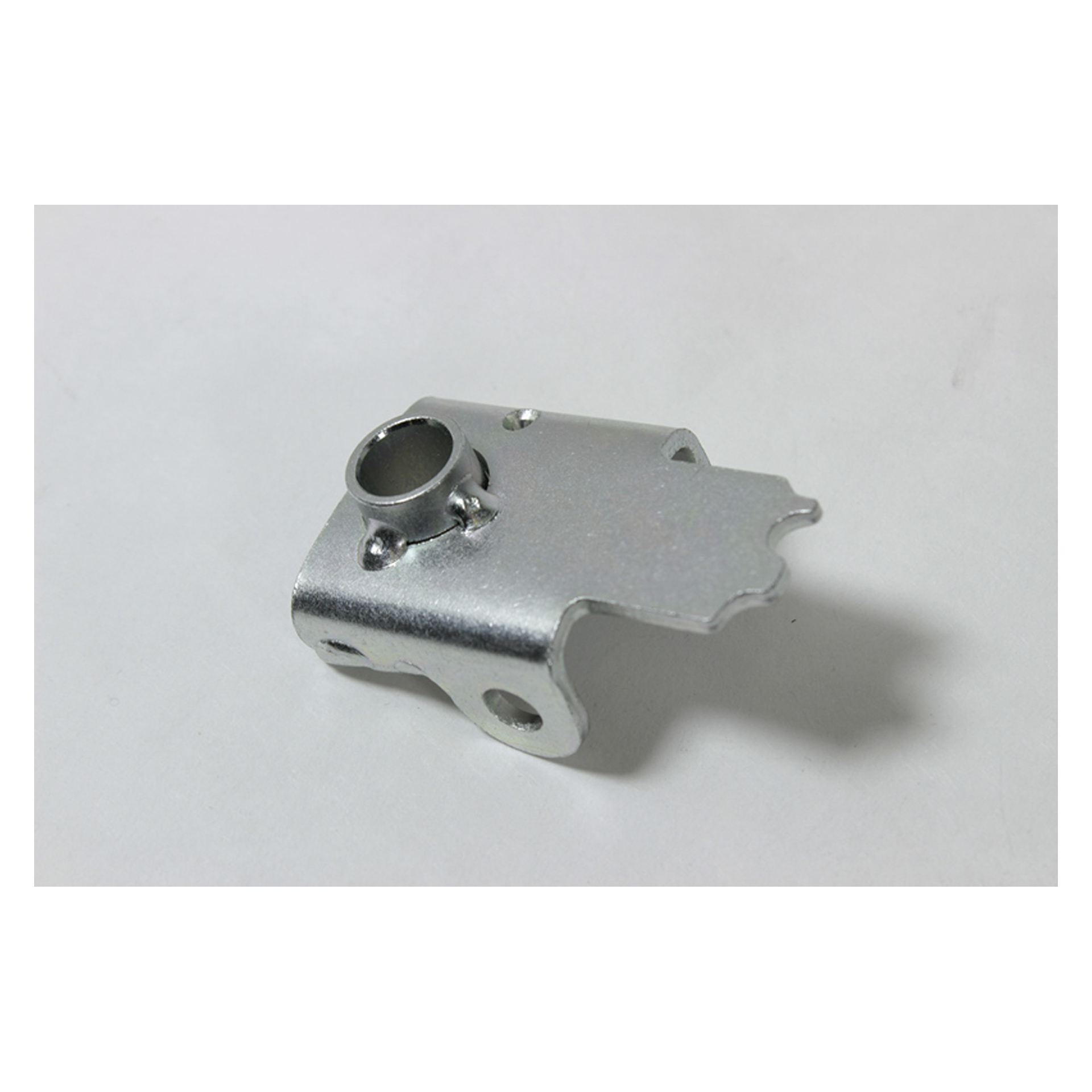 SWING ARM, GEAR SHIFT SWING ARM, GEAR SHIFT