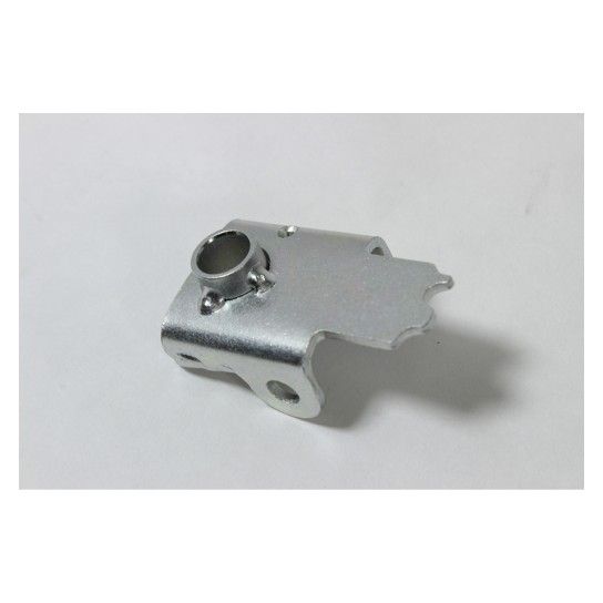 SWING ARM, GEAR SHIFT SWING ARM, GEAR SHIFT