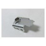 SWING ARM, GEAR SHIFT SWING ARM, GEAR SHIFT
