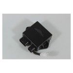 DRL CONTROLLER DRL CONTROLLER