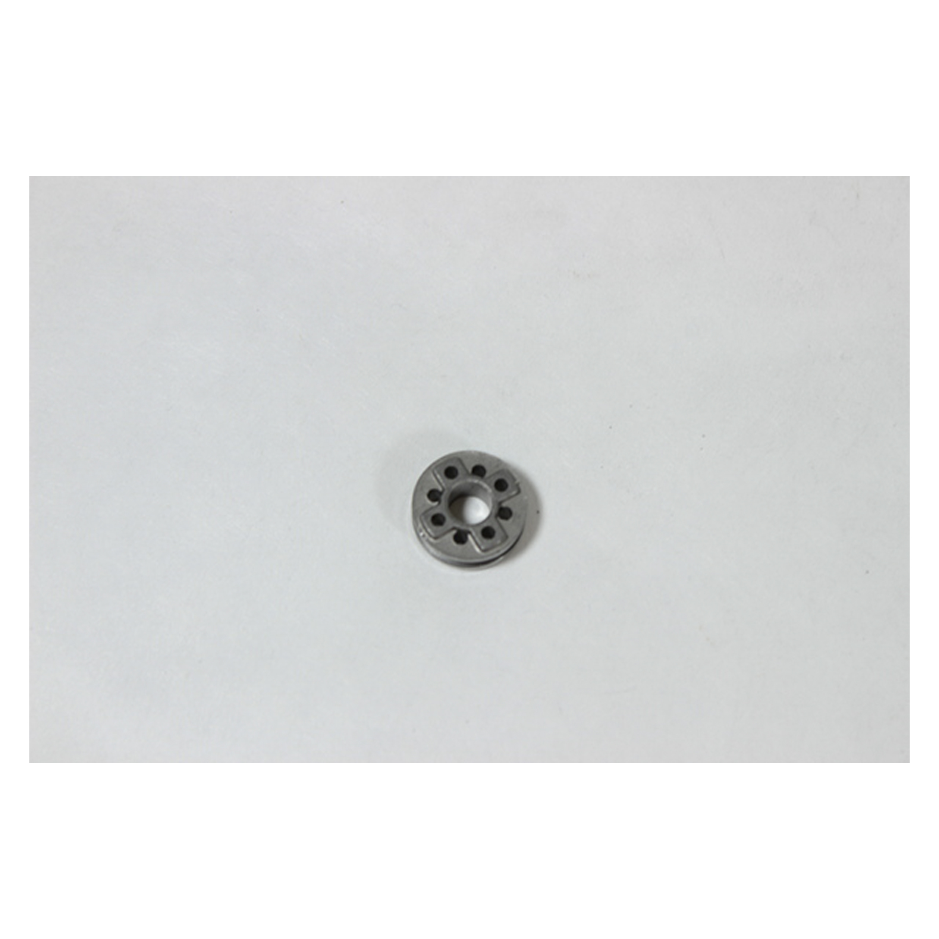 ADJUSTING VALVE, AIR BAG