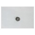 ADJUSTING VALVE, AIR BAG