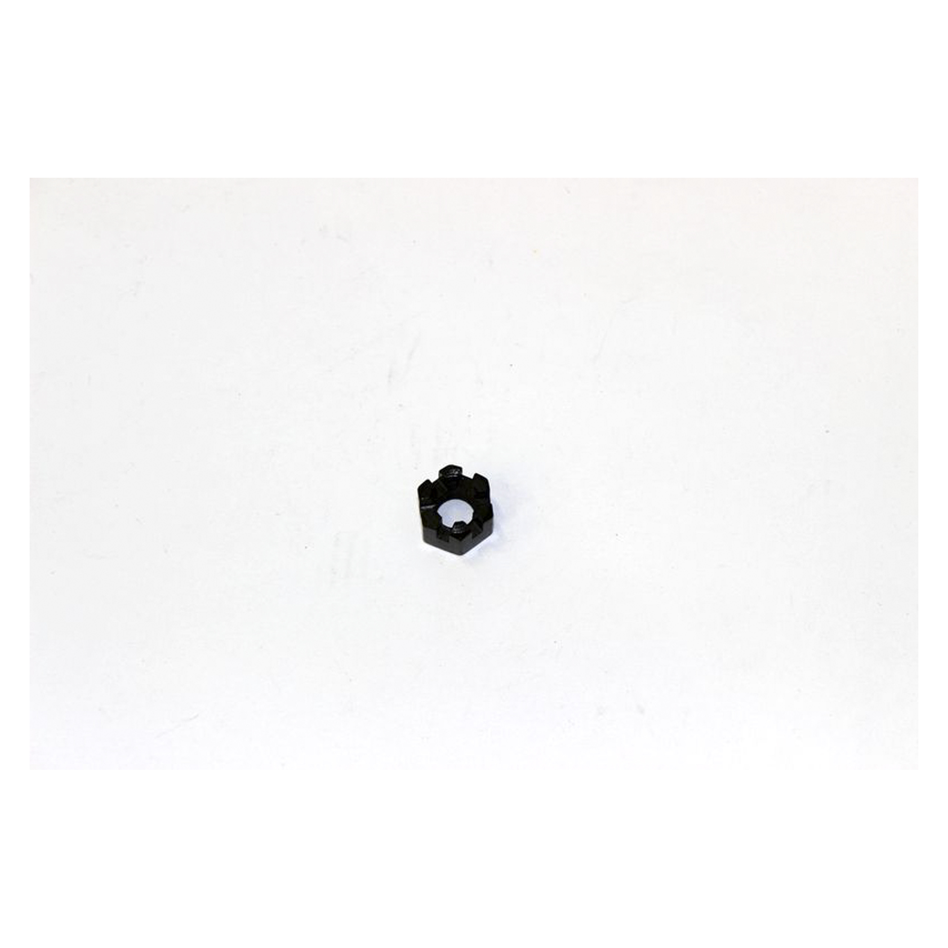 1-TYPE NUT 1-TYPE NUT