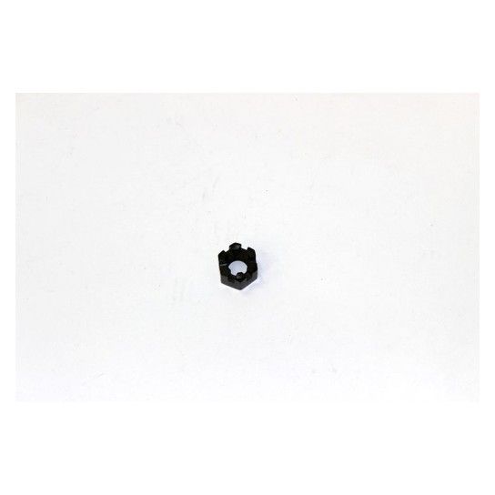1-TYPE NUT 1-TYPE NUT