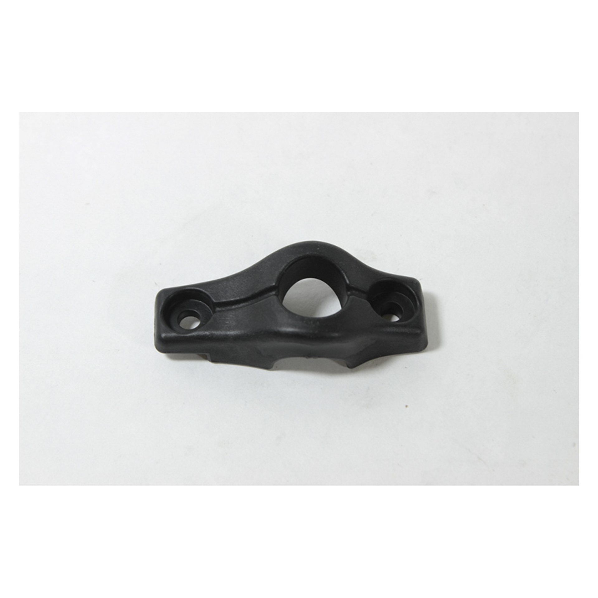 PRESS COVER, BRACKET PRESS COVER, BRACKET