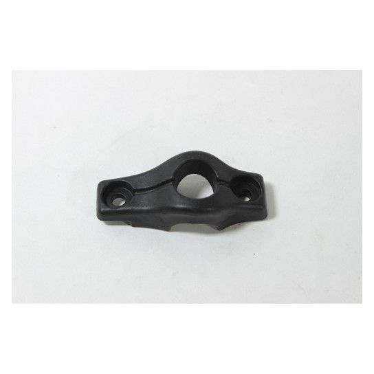PRESS COVER, BRACKET PRESS COVER, BRACKET