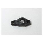 PRESS COVER, BRACKET PRESS COVER, BRACKET