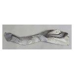 HEAT INSULATOR,RH SIDE COVER HEAT INSULATOR,RH SIDE COVER