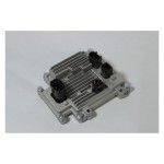 EPS CONTROLLER ASSY EPS CONTROLLER ASSY