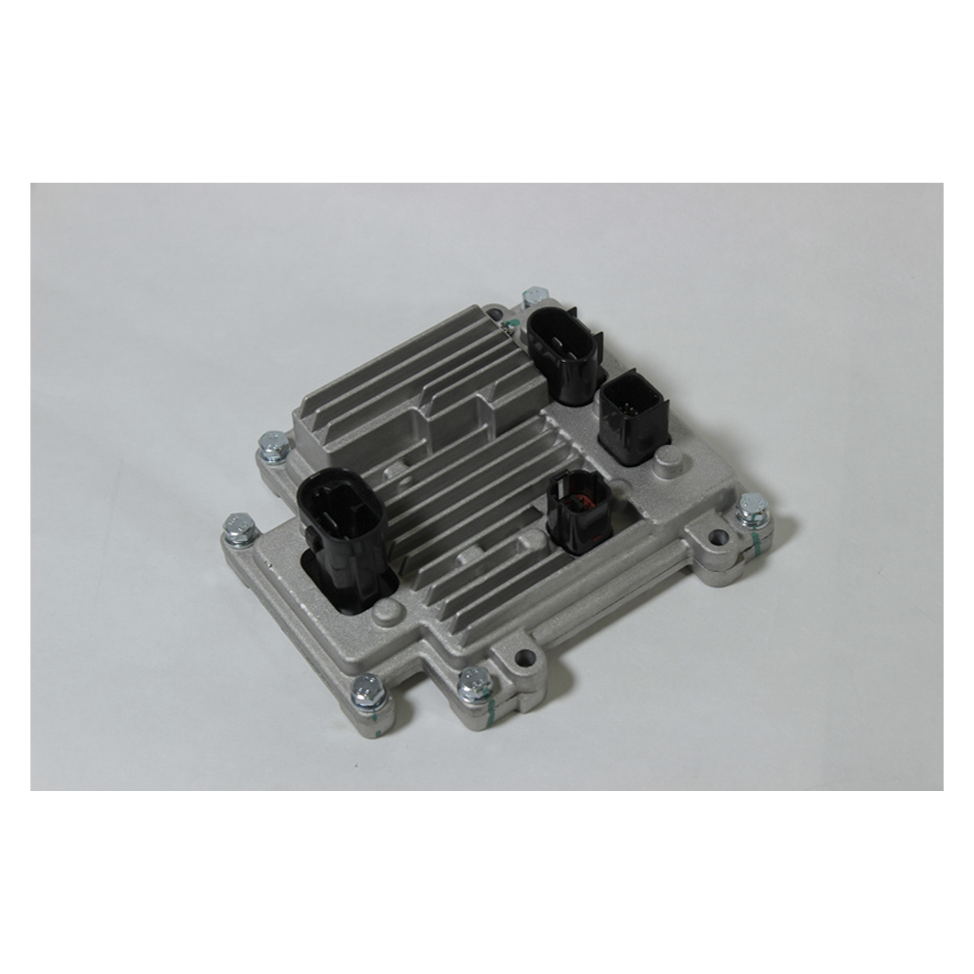 EPS CONTROLLER ASSY EPS CONTROLLER ASSY