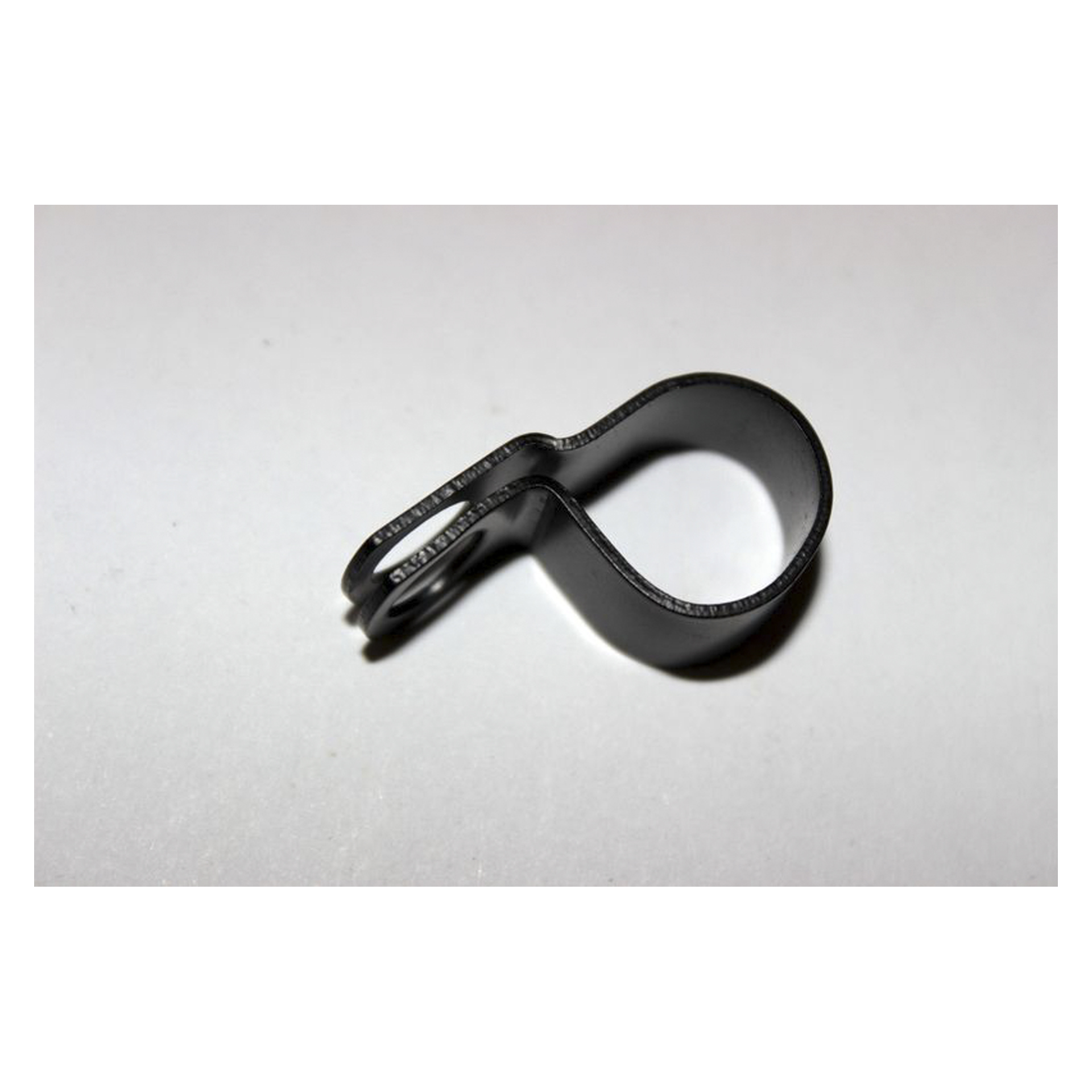 CIRCLIP CIRCLIP