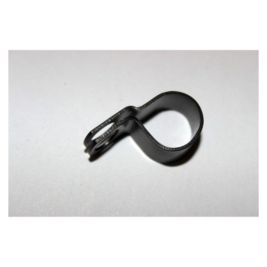 CIRCLIP CIRCLIP