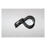 CIRCLIP CIRCLIP