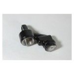 REAR SHOCK ABSORBER REAR SHOCK ABSORBER