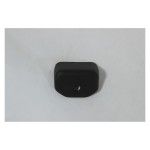 DECO COVER, WINCH SWITCH DECO COVER, WINCH SWITCH