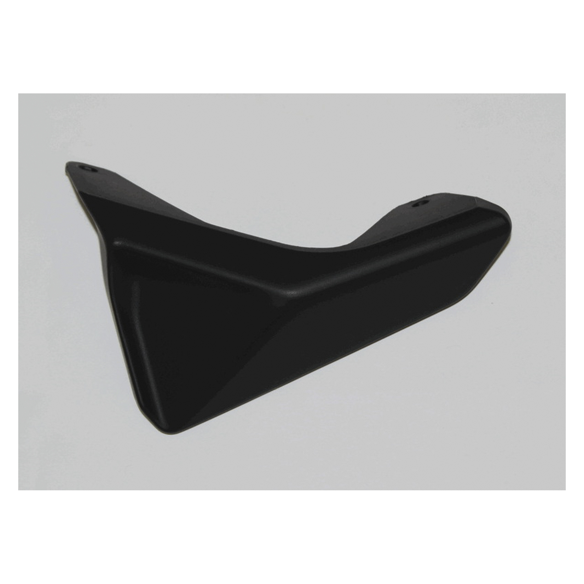 PANEL, LH FRONT SUSPENSION PANEL, LH FRONT SUSPENSION