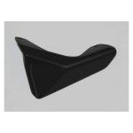 PANEL, LH FRONT SUSPENSION PANEL, LH FRONT SUSPENSION