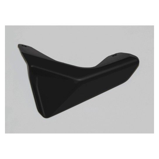 PANEL, LH FRONT SUSPENSION PANEL, LH FRONT SUSPENSION
