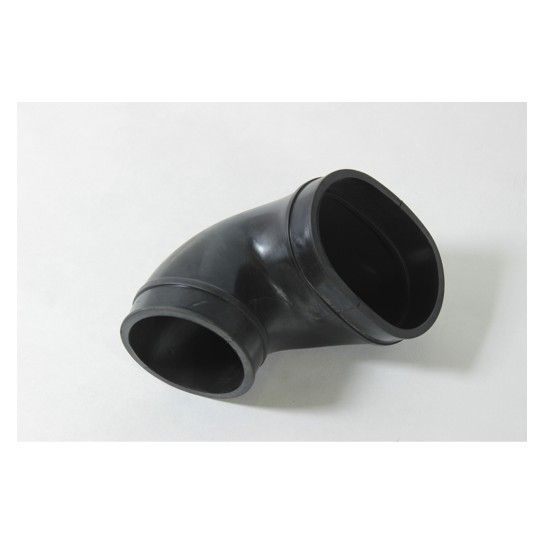 JOINT, AIR OUTLET PIPE JOINT, AIR OUTLET PIPE