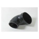 JOINT, AIR OUTLET PIPE JOINT, AIR OUTLET PIPE