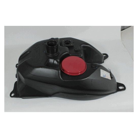 FUEL TANK FUEL TANK