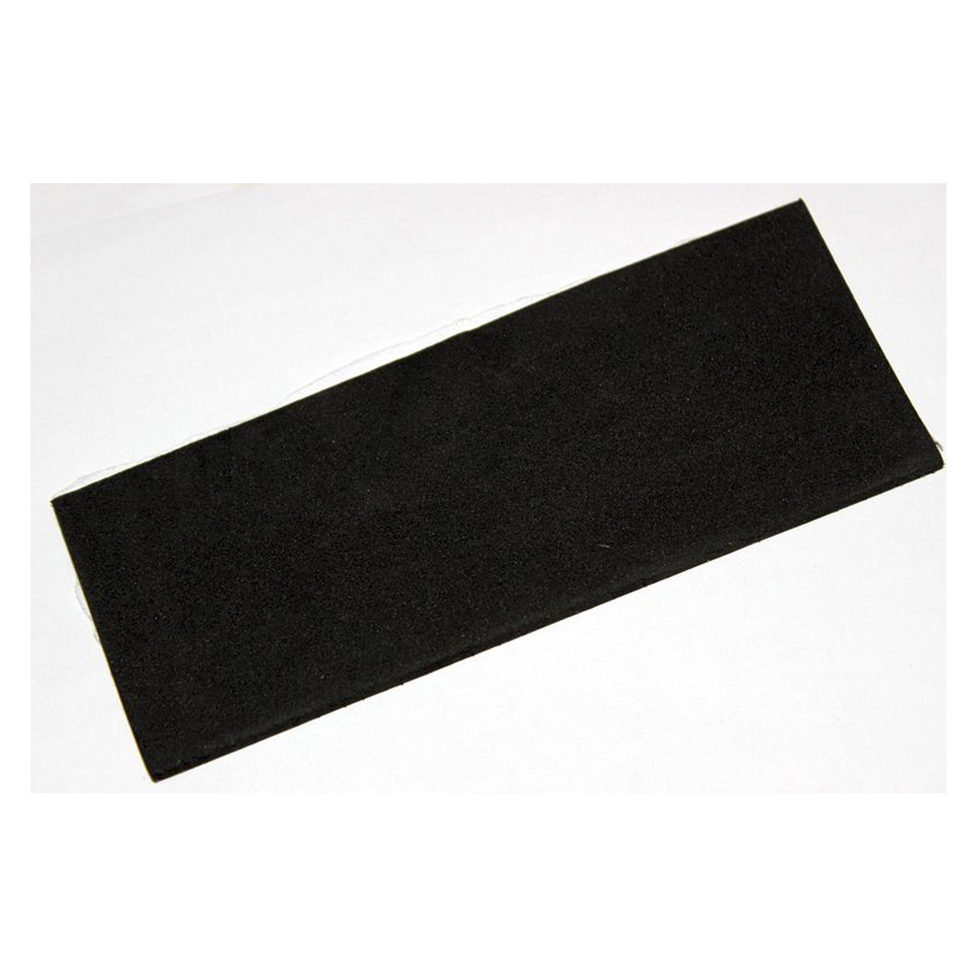 SPONGE STRIP 1, HEAT INSULATOR SPONGE STRIP 1, HEAT INSULATOR