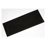 SPONGE STRIP 1, HEAT INSULATOR SPONGE STRIP 1, HEAT INSULATOR