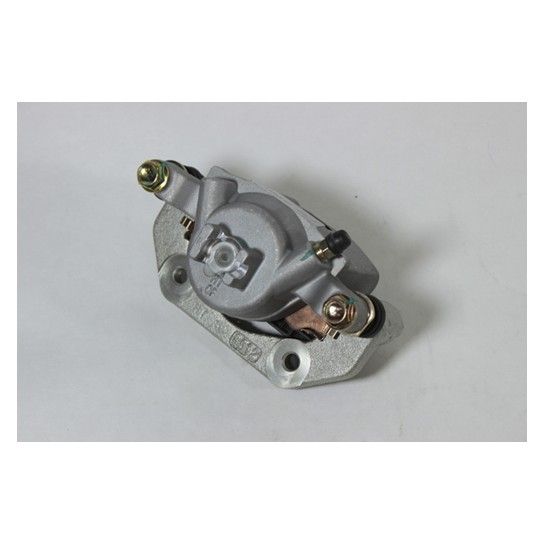 FRONT BRAKE CALIPER ASSY, RH FRONT BRAKE CALIPER ASSY, RH