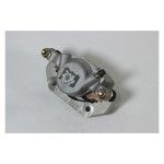 FRONT BRAKE CALIPER ASSY, RH FRONT BRAKE CALIPER ASSY, RH