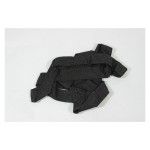 BELT, BATTERY BELT, BATTERY