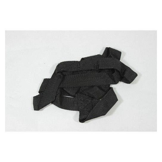 BELT, BATTERY BELT, BATTERY