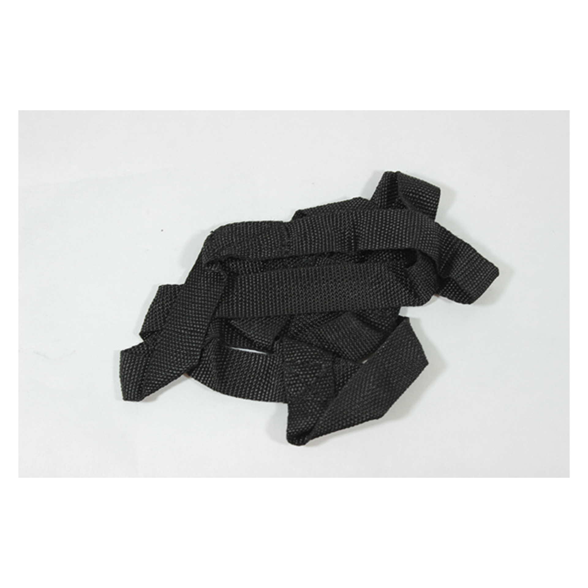BELT, BATTERY BELT, BATTERY