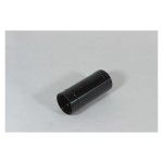 HOUSING, AIR BAG HOUSING, AIR BAG
