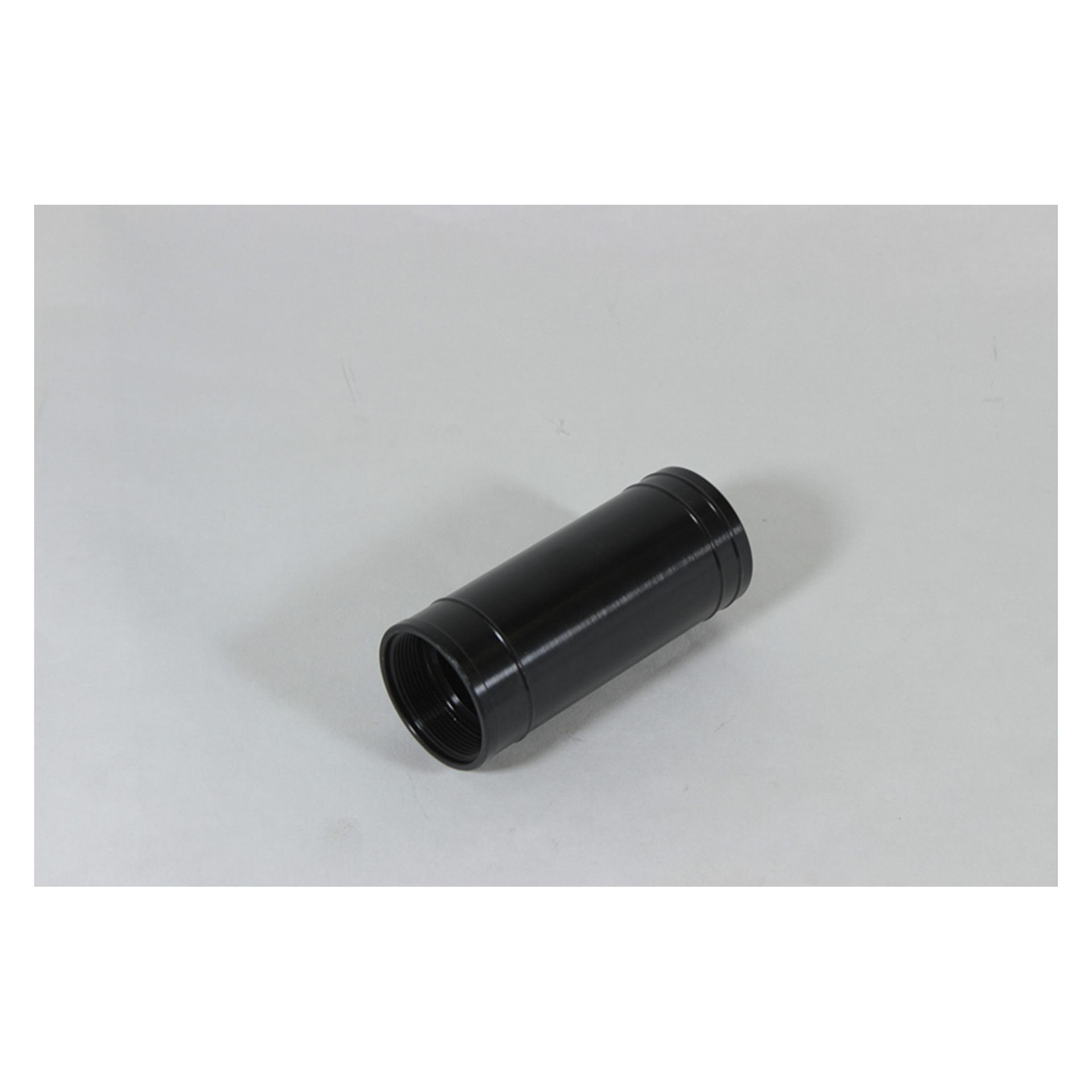 HOUSING, AIR BAG HOUSING, AIR BAG