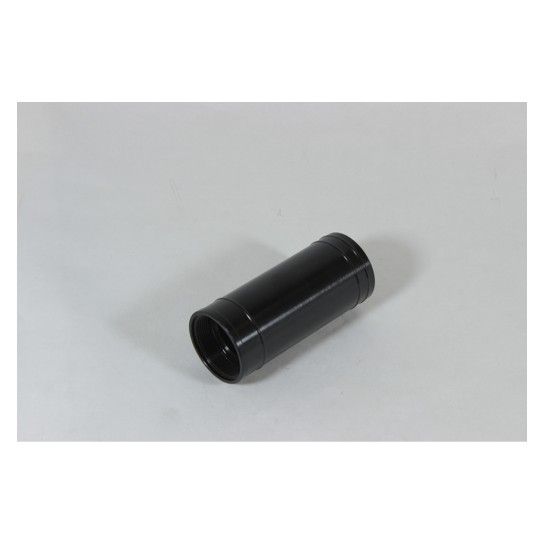 HOUSING, AIR BAG HOUSING, AIR BAG
