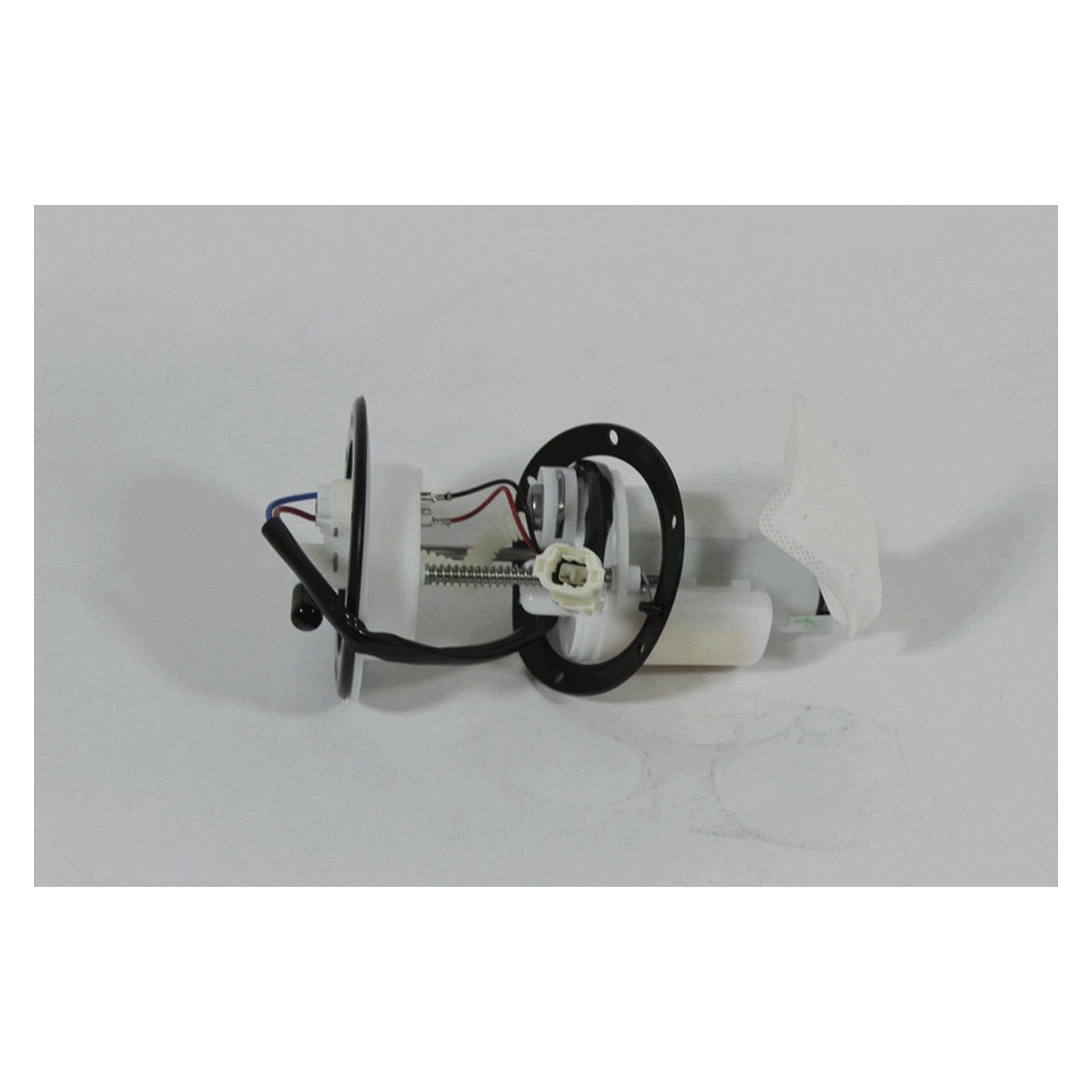 FUEL PUMP FUEL PUMP