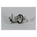 FUEL PUMP FUEL PUMP