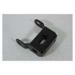 UPPER BRACKET, FRONT GEAR CASE UPPER BRACKET, FRONT GEAR CASE