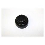 GUIDE RING PLUG, SEAT BELT GUIDE RING PLUG, SEAT BELT