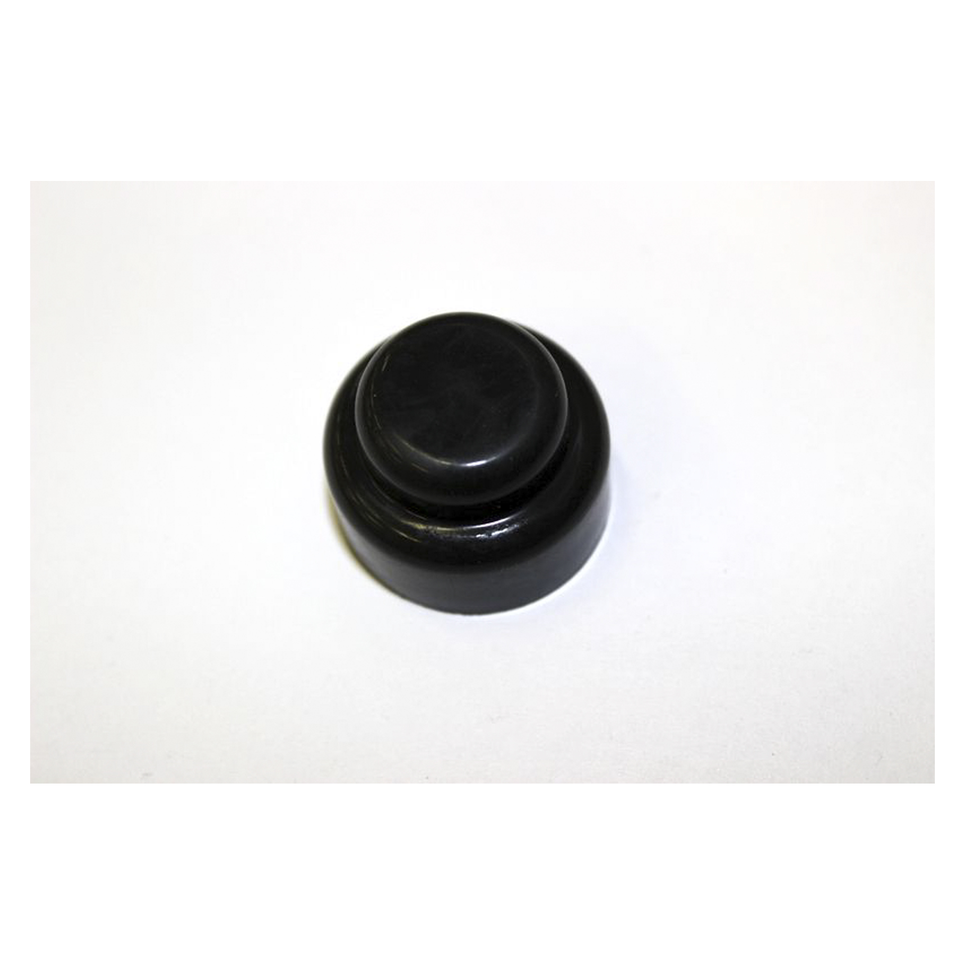 GUIDE RING PLUG, SEAT BELT GUIDE RING PLUG, SEAT BELT