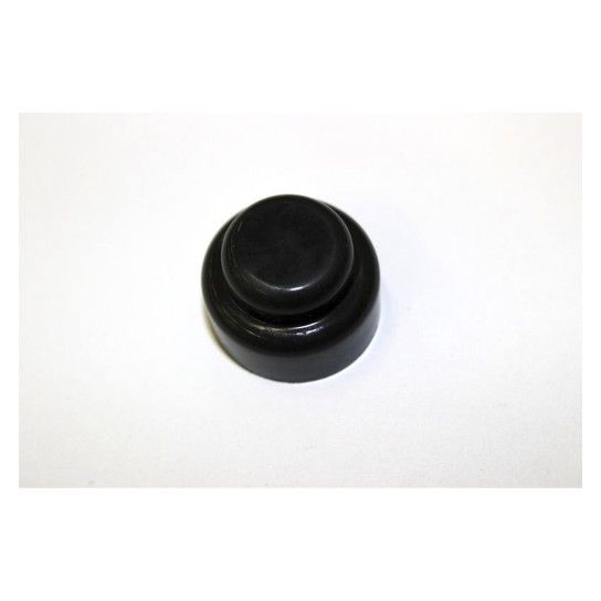 GUIDE RING PLUG, SEAT BELT GUIDE RING PLUG, SEAT BELT