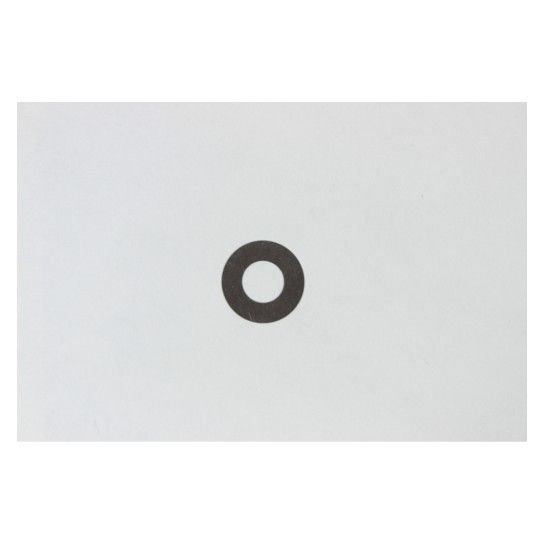 DAMPER MAT, SHOCK ABSORBER DAMPER MAT, SHOCK ABSORBER