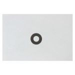 DAMPER MAT, SHOCK ABSORBER DAMPER MAT, SHOCK ABSORBER