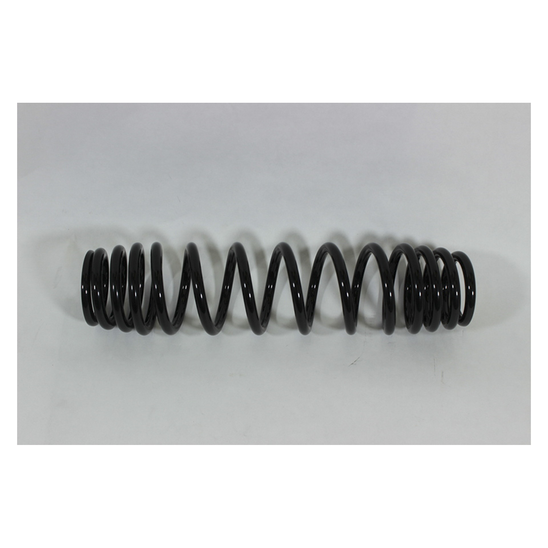 SPRING, REAR SHOCK ABSORBER