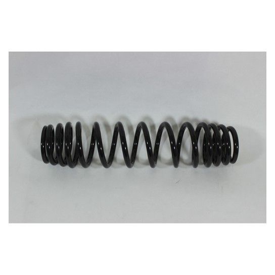 SPRING, REAR SHOCK ABSORBER