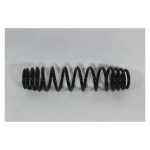 SPRING, REAR SHOCK ABSORBER