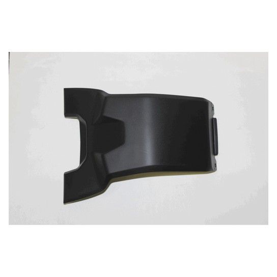 UPPER COVER, AIR FILTER UPPER COVER, AIR FILTER