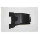 UPPER COVER, AIR FILTER UPPER COVER, AIR FILTER