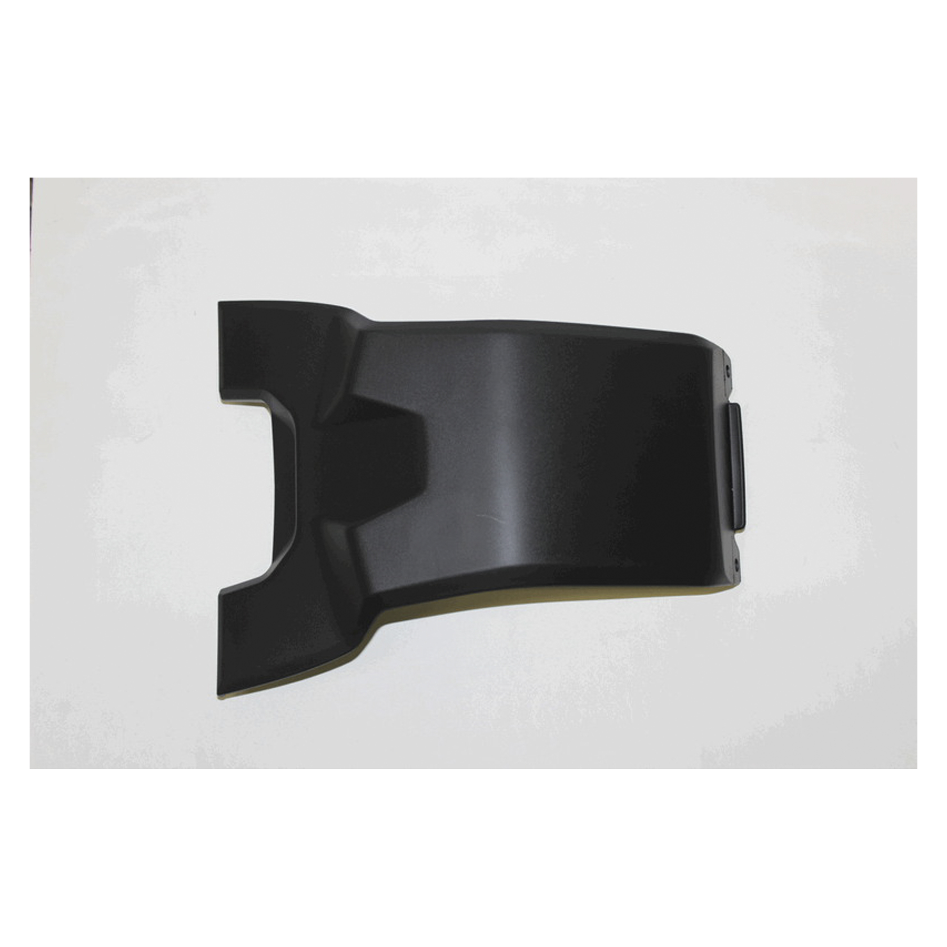 UPPER COVER, AIR FILTER UPPER COVER, AIR FILTER